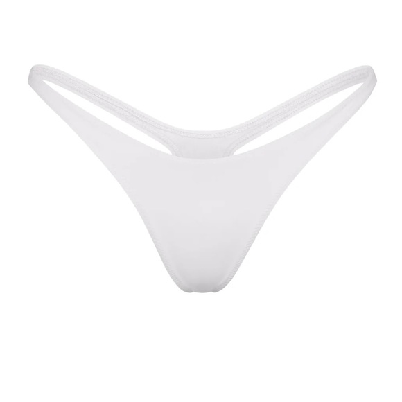 SOLD* Skims bikini set - Picture 3 of 4